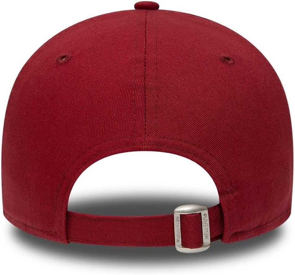 New Era New York Yankees 9Forty Adjustable Cap