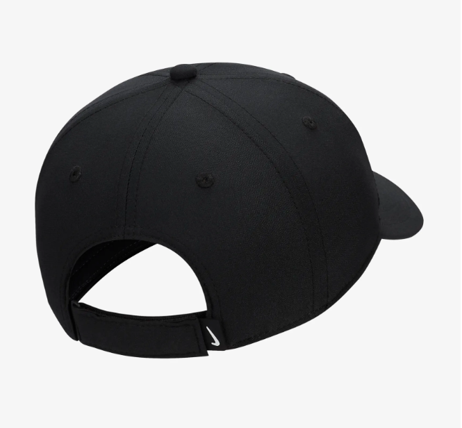Nike Dri-FIT Club Cap