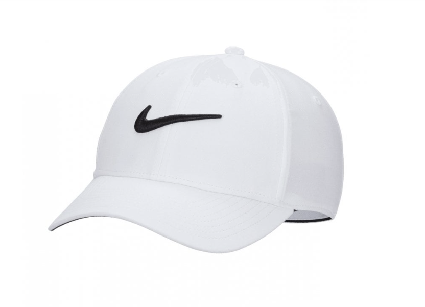 Nike Dri-FIT Club Cap