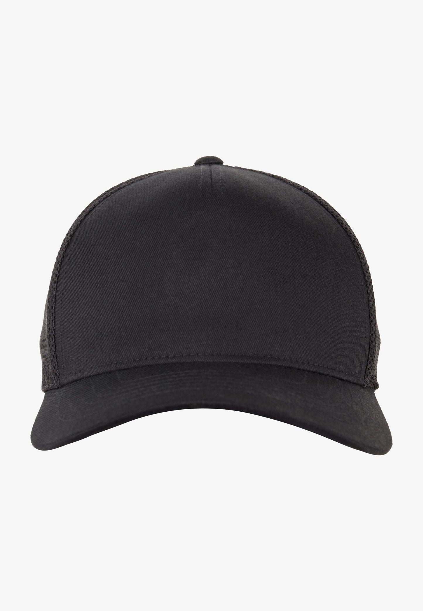 Standard Black Cap