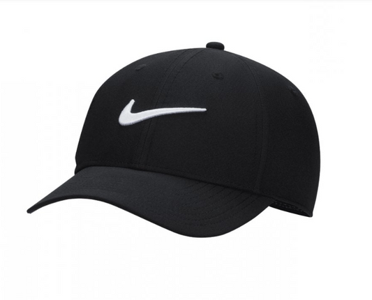 Nike Dri-FIT Club Cap