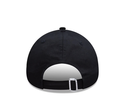 New Era New York Yankees Fitted Cap