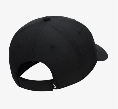 Nike Dri-FIT Club Cap
