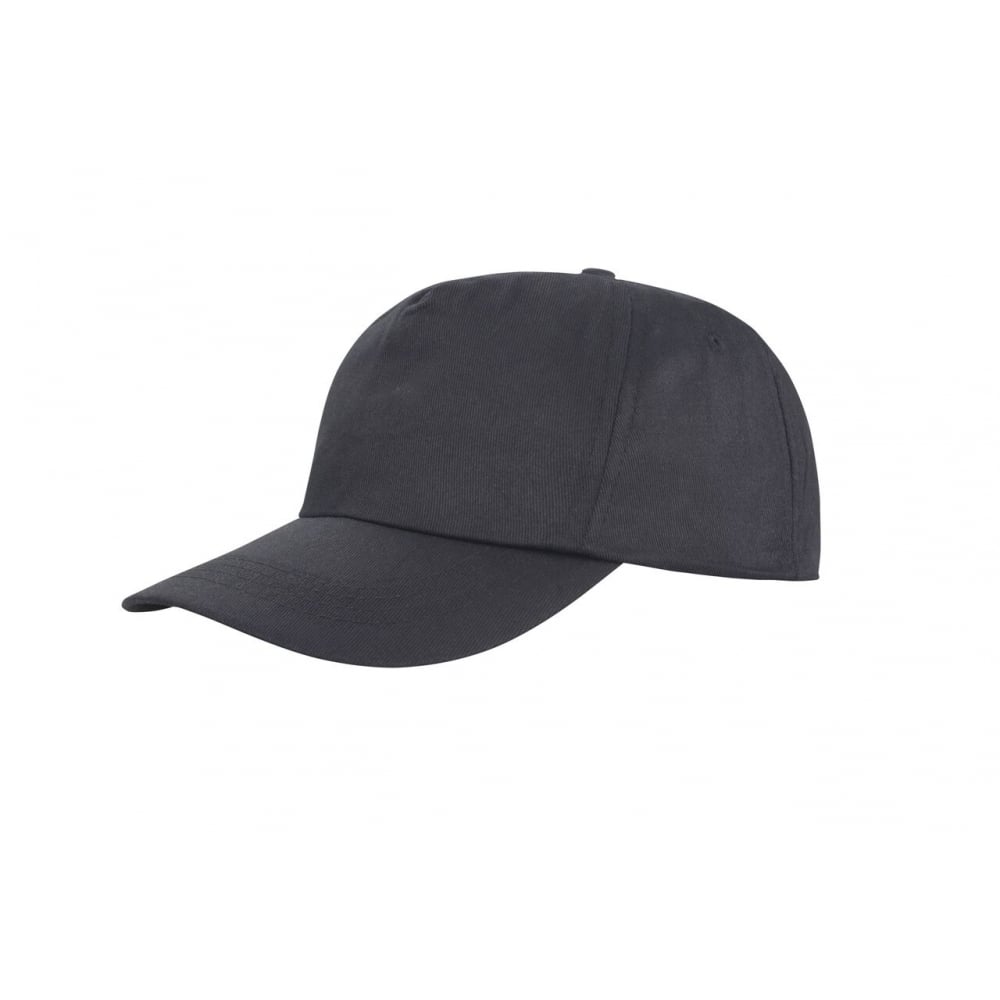 Standard Black Cap